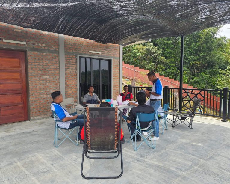 Lawatan Fama September-1 2025